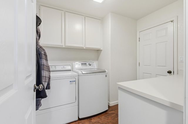 5171 Camden Rd, Rocklin, CA 95765