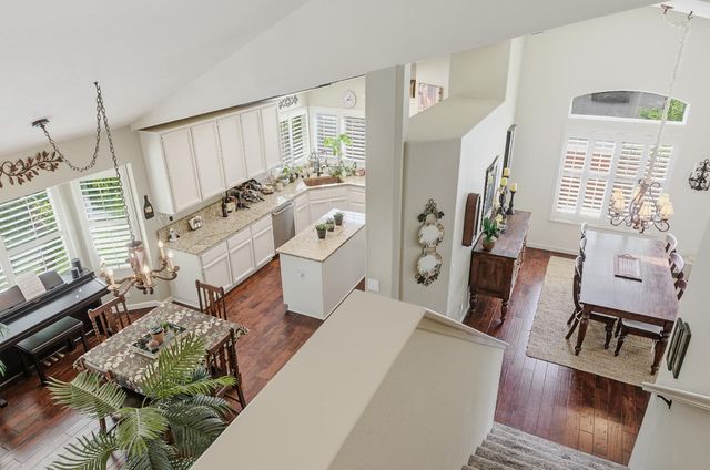 5171 Camden Rd, Rocklin, CA 95765