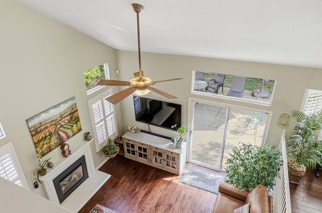 5171 Camden Rd, Rocklin, CA 95765