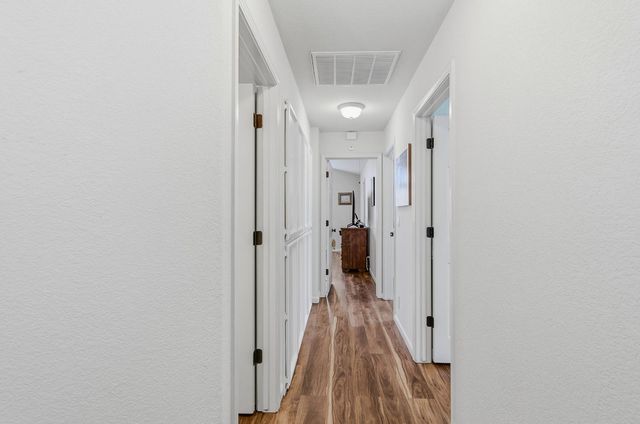 5171 Camden Rd, Rocklin, CA 95765