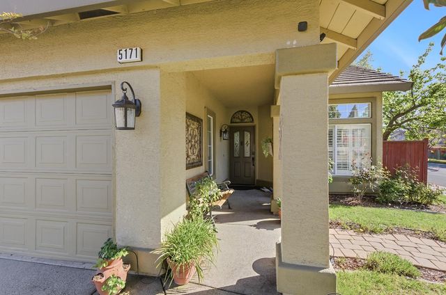 5171 Camden Rd, Rocklin, CA 95765