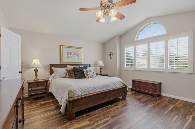 5171 Camden Rd, Rocklin, CA 95765