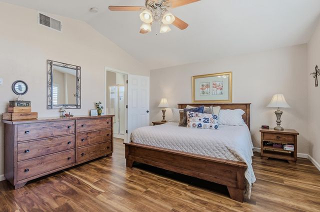 5171 Camden Rd, Rocklin, CA 95765