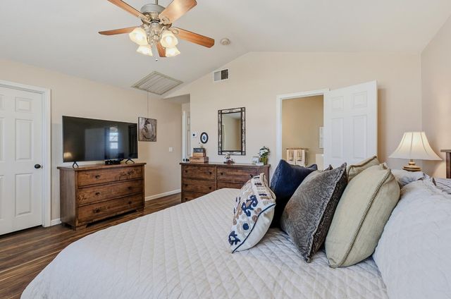 5171 Camden Rd, Rocklin, CA 95765