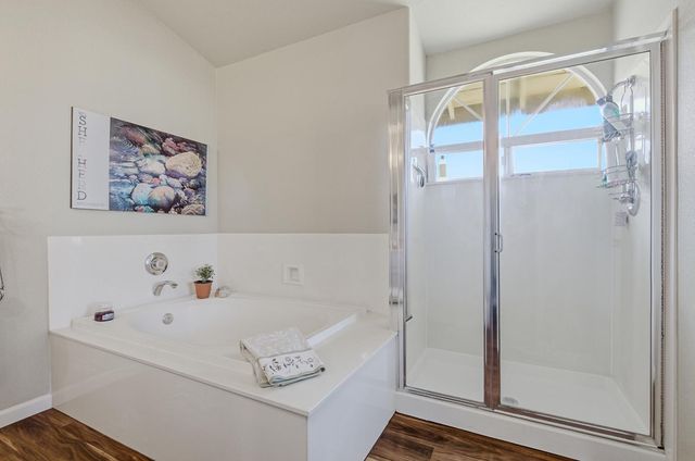 5171 Camden Rd, Rocklin, CA 95765