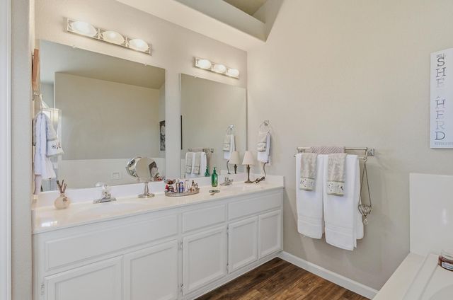 5171 Camden Rd, Rocklin, CA 95765