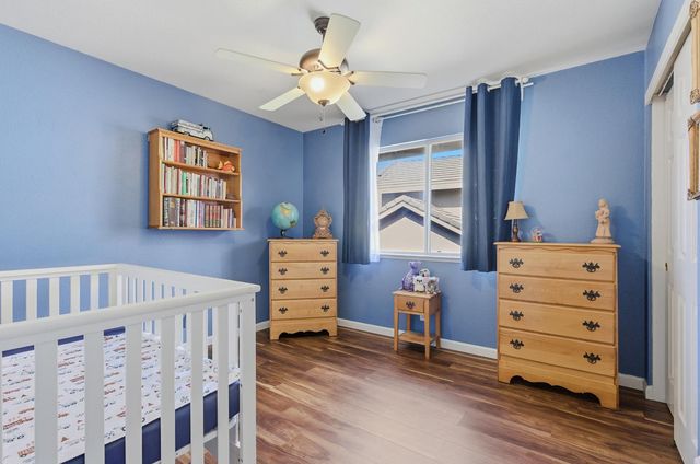 5171 Camden Rd, Rocklin, CA 95765