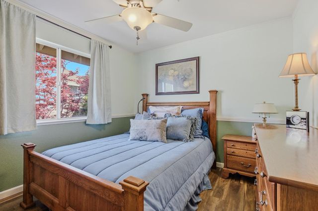 5171 Camden Rd, Rocklin, CA 95765