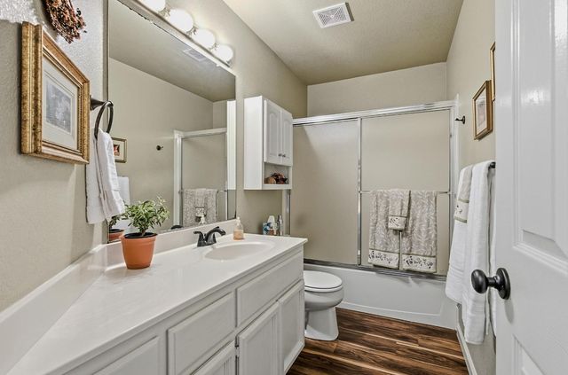 5171 Camden Rd, Rocklin, CA 95765