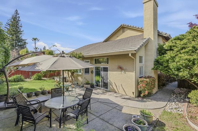 5171 Camden Rd, Rocklin, CA 95765