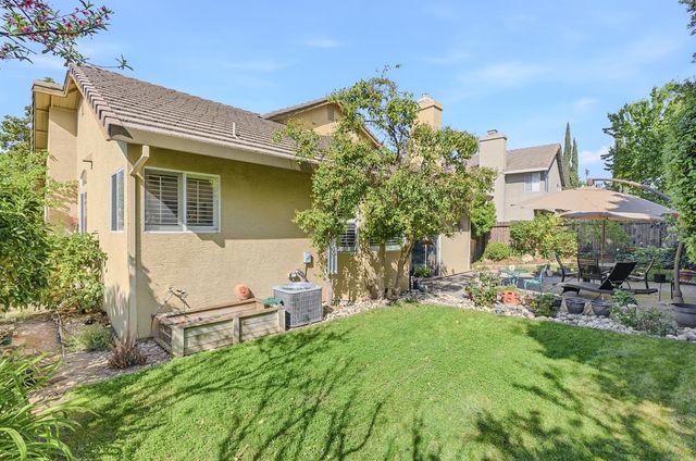 5171 Camden Rd, Rocklin, CA 95765