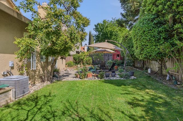 5171 Camden Rd, Rocklin, CA 95765