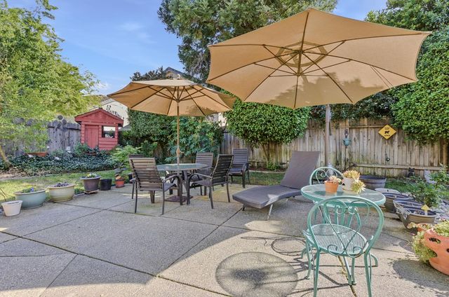 5171 Camden Rd, Rocklin, CA 95765