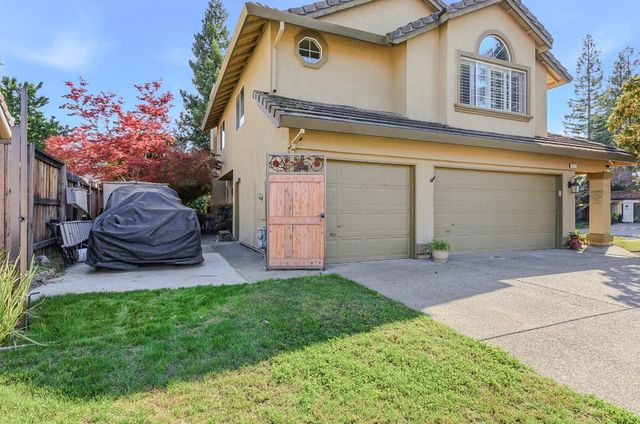 5171 Camden Rd, Rocklin, CA 95765