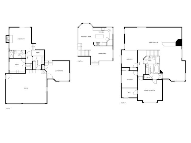 5171 Camden Rd, Rocklin, CA 95765