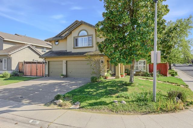 5171 Camden Rd, Rocklin, CA 95765