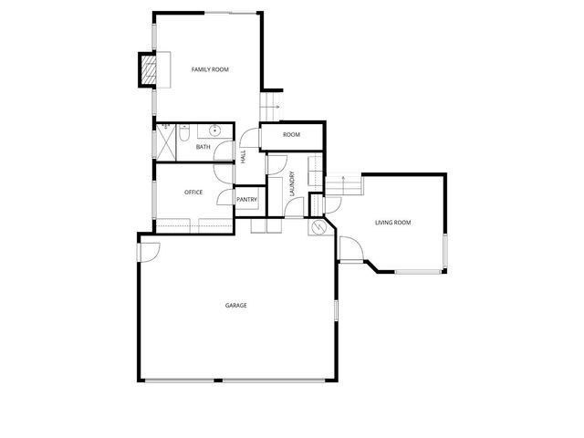 5171 Camden Rd, Rocklin, CA 95765