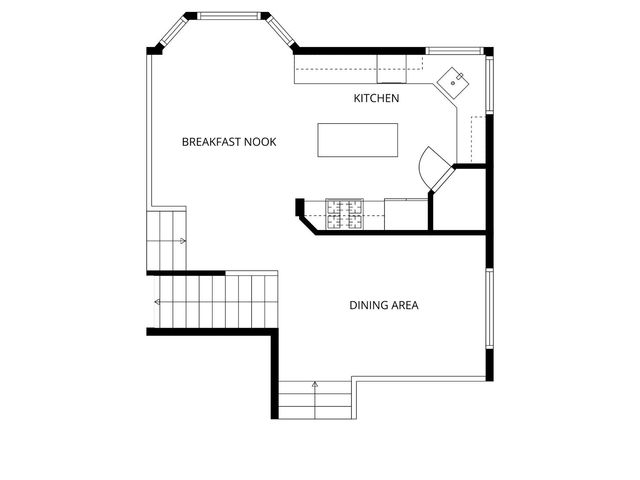 5171 Camden Rd, Rocklin, CA 95765