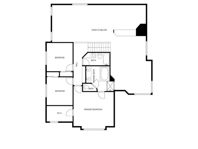 5171 Camden Rd, Rocklin, CA 95765