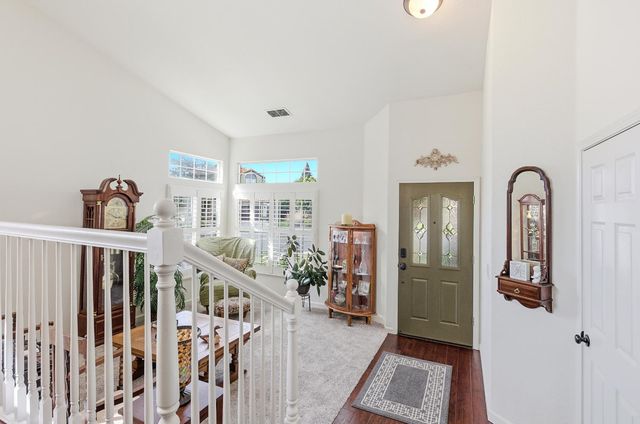 5171 Camden Rd, Rocklin, CA 95765