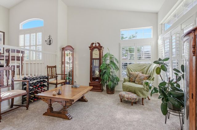 5171 Camden Rd, Rocklin, CA 95765