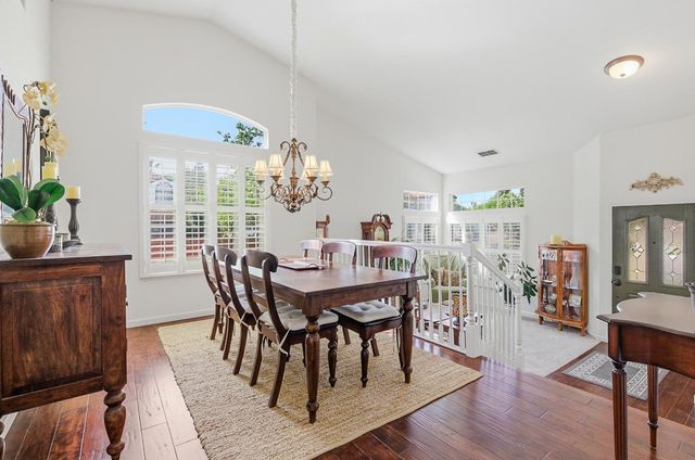 5171 Camden Rd, Rocklin, CA 95765