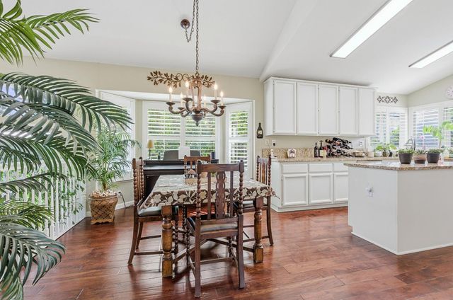 5171 Camden Rd, Rocklin, CA 95765