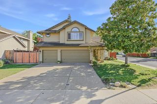 5171 Camden Rd, Rocklin, CA 95765