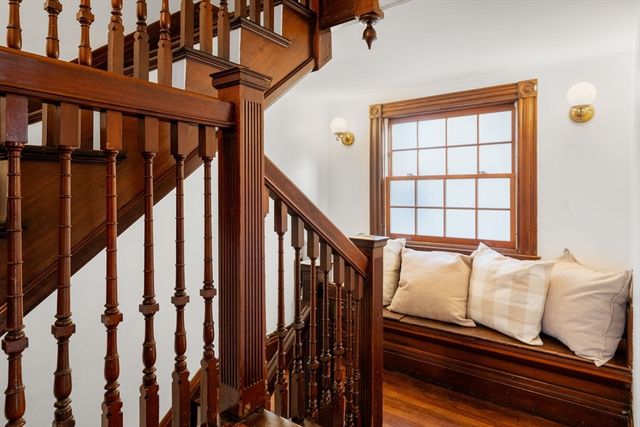 3 Ocean St, Boston, MA 02124