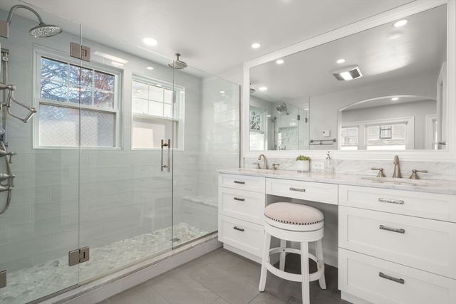 3 Ocean St, Boston, MA 02124