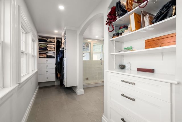 3 Ocean St, Boston, MA 02124