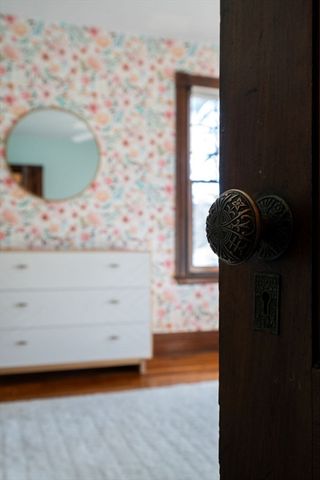 3 Ocean St, Boston, MA 02124