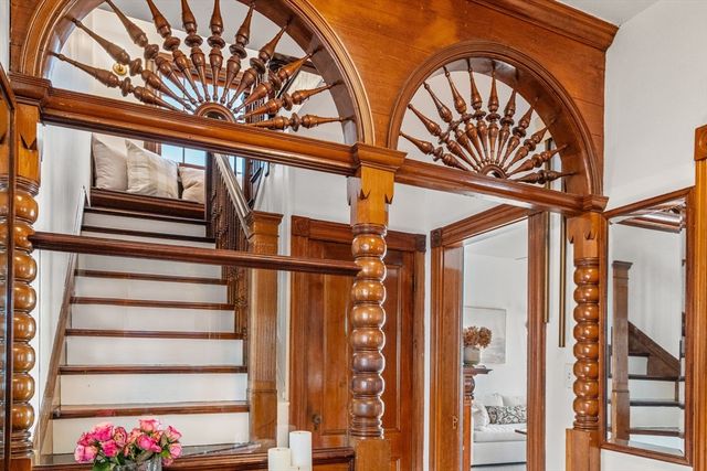 3 Ocean St, Boston, MA 02124