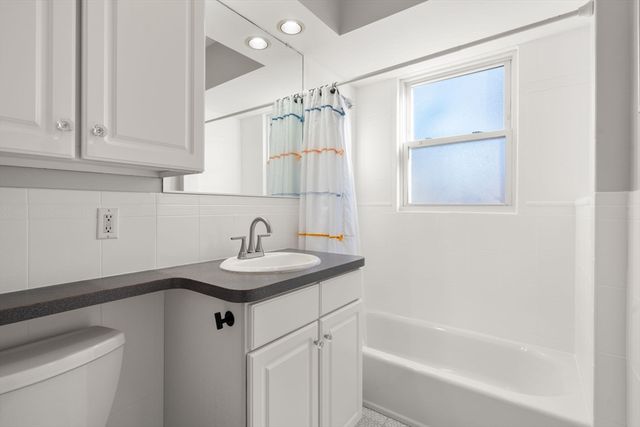 3 Ocean St, Boston, MA 02124