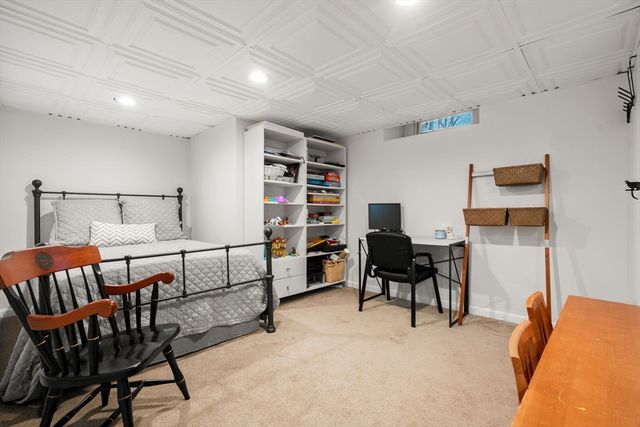 3 Ocean St, Boston, MA 02124