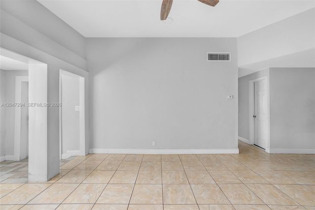 18100 NW 7th Pl, Miami Gardens, FL 33169