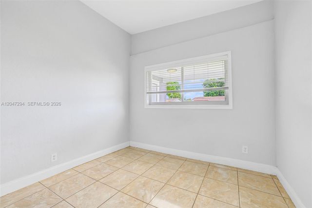 18100 NW 7th Pl, Miami Gardens, FL 33169