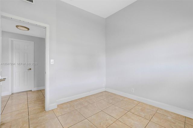 18100 NW 7th Pl, Miami Gardens, FL 33169