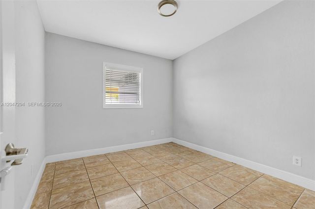 18100 NW 7th Pl, Miami Gardens, FL 33169