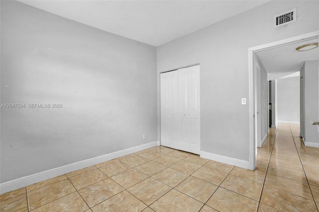 18100 NW 7th Pl, Miami Gardens, FL 33169