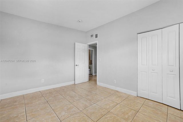 18100 NW 7th Pl, Miami Gardens, FL 33169