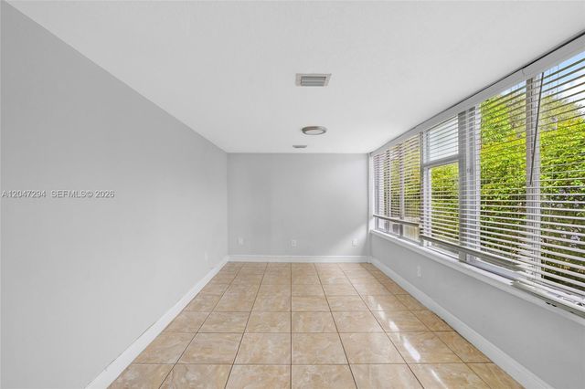 18100 NW 7th Pl, Miami Gardens, FL 33169