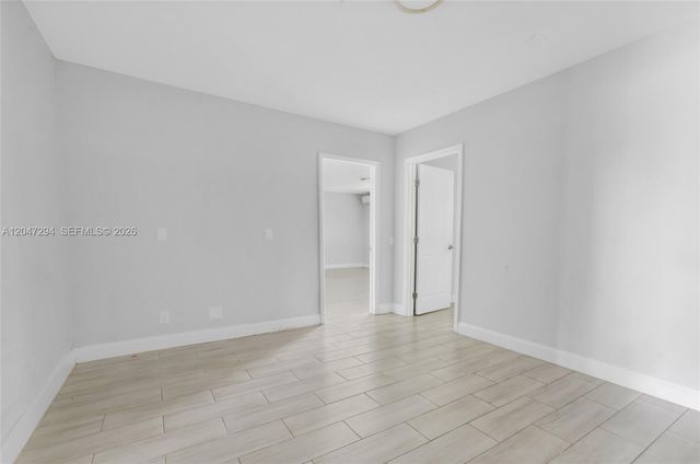 18100 NW 7th Pl, Miami Gardens, FL 33169