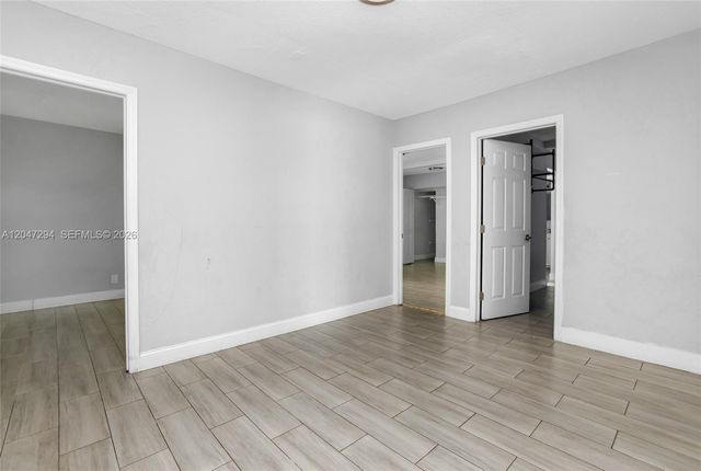18100 NW 7th Pl, Miami Gardens, FL 33169