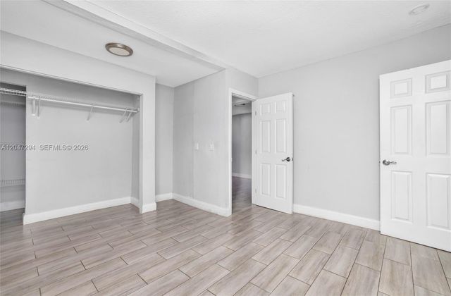 18100 NW 7th Pl, Miami Gardens, FL 33169