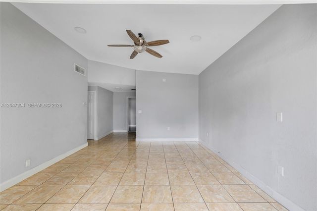18100 NW 7th Pl, Miami Gardens, FL 33169