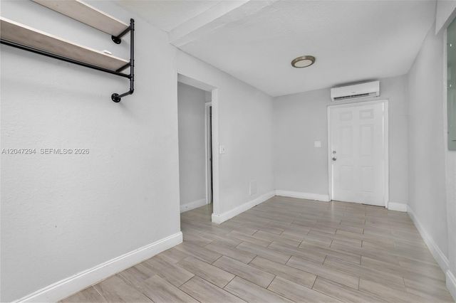 18100 NW 7th Pl, Miami Gardens, FL 33169