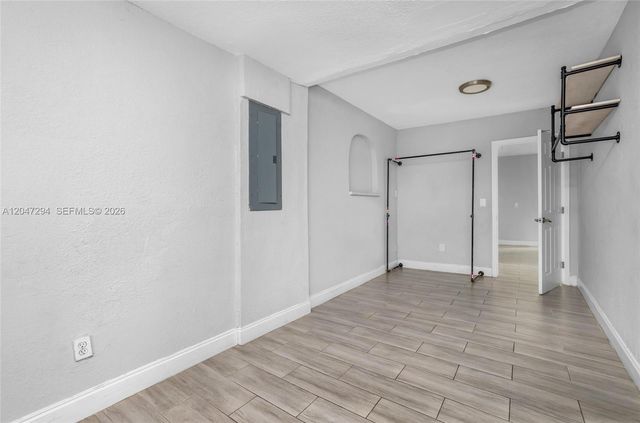 18100 NW 7th Pl, Miami Gardens, FL 33169