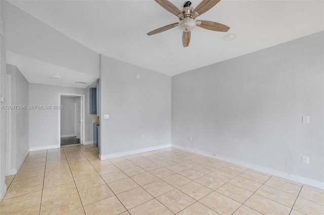 18100 NW 7th Pl, Miami Gardens, FL 33169