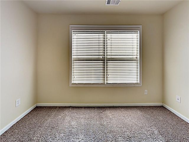 1091 Forest Creek Drive, Canton, GA 30115